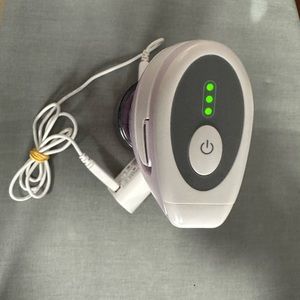Tria age defying laser without original box